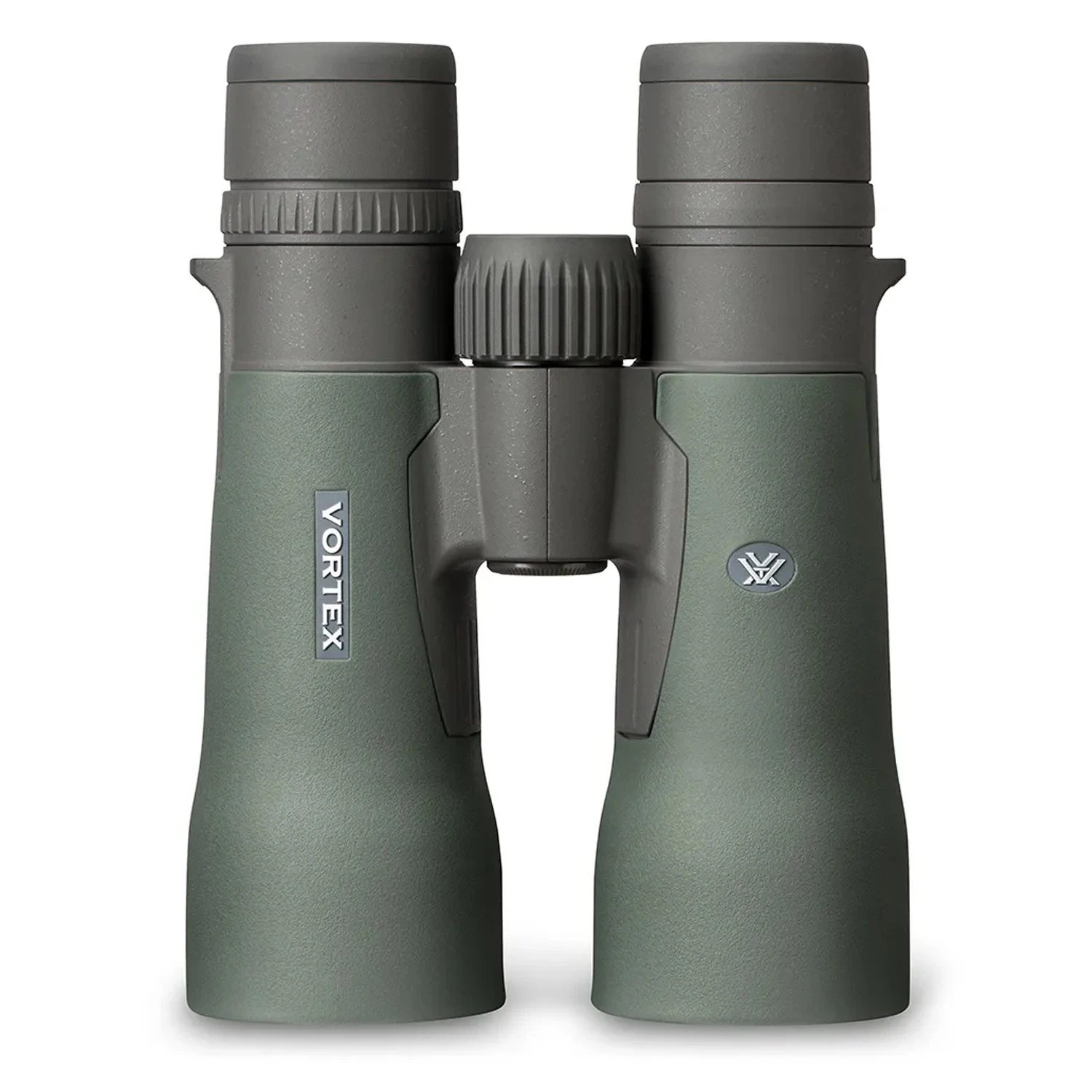 Vortex Optics Binocular Razor HD 10×50 RZB-2104 PP 4 Vortex Optics Binocular Razor HD 10×50 RZB-2104 PP - Image 2