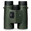 Vortex Optics Rangefinder Fury HD 5000 10×42 Full Size Roof Prism Laser Rangefinder Binocular LRF301 PP -Outdoor Hunting Store Vortex 00866 Fury HD Rangefinder 10x42 1