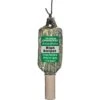 Wildlife Research Center Scrape Dripper Super Charged Scent Dispencer 382 1 Wildlife Research Center Scrape Dripper Super Charged Scent Dispencer 382 -Outdoor Hunting Store WR 00382 Wildlife Research Center Super Charged Scrape Dripper