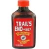 Wildlife Research Center Attractant Trails End #307 4 Oz Bottle All Season Estrus Deer Scent 3074 2 Wildlife Research Center Attractant Trails End #307 4 Oz Bottle All Season Estrus Deer Scent 3074 -Outdoor Hunting Store WR 03074 Trails End