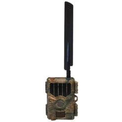 WiseEye Mini Cam Cellular Trail Camera AT&T Wise Eye 4G LTE